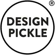 Design Pickle Coupons
