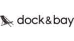 Dock And Bay Promo Codes