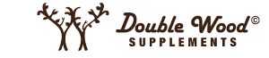 Doublewood Supplements Coupons