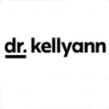 Dr KellyAnn Promo Codes