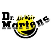 Dr Martens Promo Codes
