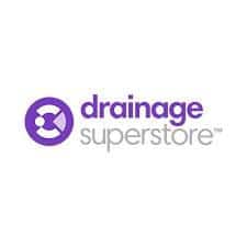 Drainage Superstore Discount Codes