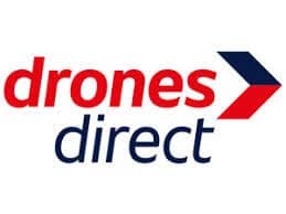 Drones Direct Discount Codes
