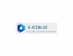 E-iceblue Coupon Codes