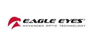 Eagle Eyes Discount Codes
