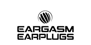 Eargasm Earplugs Discount Codes