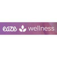Eaze Wellness Promo Codes