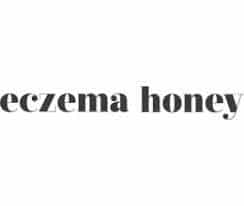 Eczema Honey Co Discount Codes