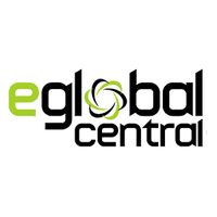Eglobalcentraluk.com Discount Codes
