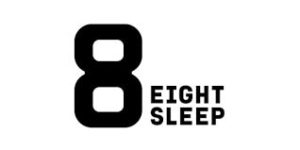 Eight Sleep Coupon Codes
