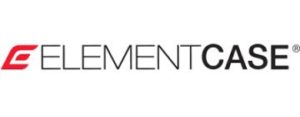 Element Case Promo Codes