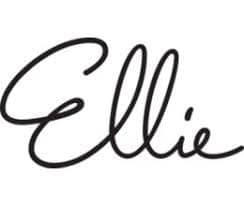 Ellie.com Coupons