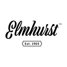 Elmhurst 1925 Coupon Codes