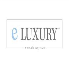 Eluxury.com Promo Codes