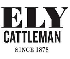 Ely Cattleman Discount Codes