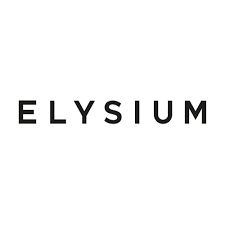 Elysium Health Promo Codes