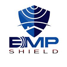Emp Shield Coupons