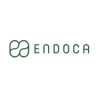 Endoca Coupons