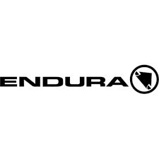 Endura Sport Promo Codes