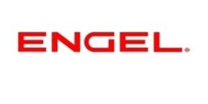 Engel Coolers Coupon Codes