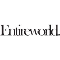 Entireworld Clothing Discount Codes