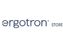 Ergotron.com Coupon Codes