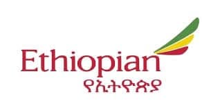 Ethiopian Airlines Promo Codes