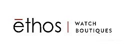 Ethos Watches Discount Codes