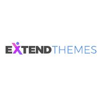 Extend Themes Coupons