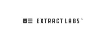 Extract Labs Coupons