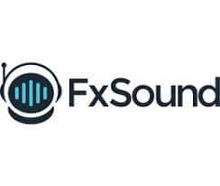 FXSound Discount Codes