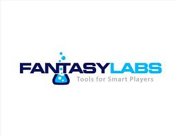 Fantasy Labs Coupon Codes