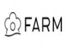 Farmrio Discount Codes