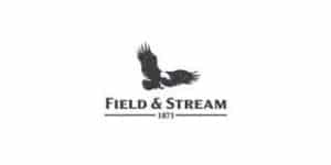Field And Stream Shop Promo Codes