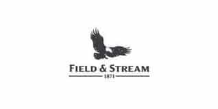 Field And Stream Shop Promo Codes