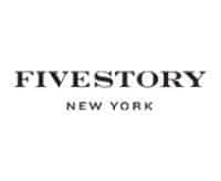 Five Story NY Discount Codes