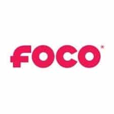 Foco.com Discount Codes