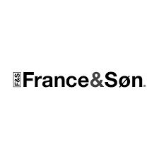 France And Son Discount Codes