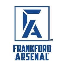 Frankford Arsenal Promo Codes