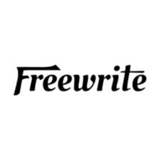 Freewrite Discount Codes