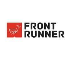 Front Runner Outfitters Coupon Codes