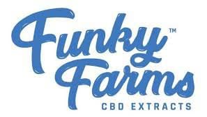 Funky Farms Promo Codes