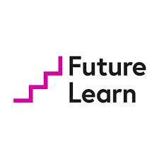 FutureLearn Discount Codes