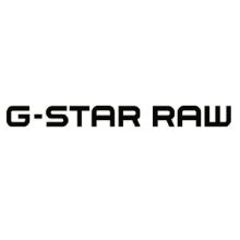 G-star.com Voucher Codes