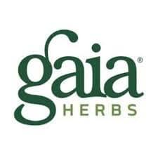 Gaia Herbs Promo Codes