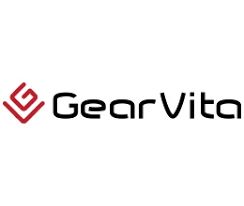 Gear Vita discount Codes