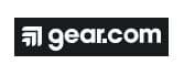 Gear.com Coupon Codes