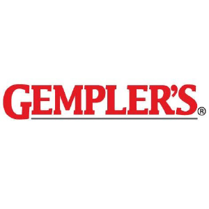 Gempler's Coupons