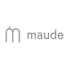 Get Maude Promo Codes