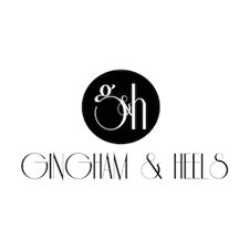 Gingham And Heels Discount Codes